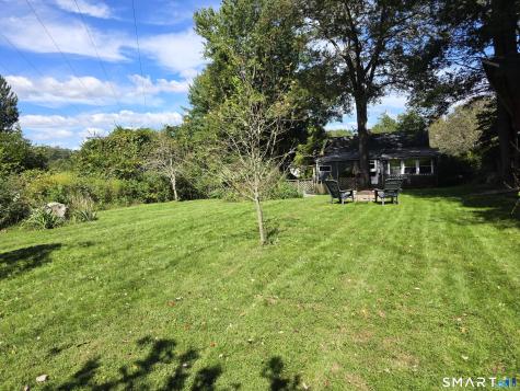 102 Fitchville Road Bozrah CT 06334