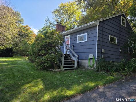 102 Fitchville Road Bozrah CT 06334