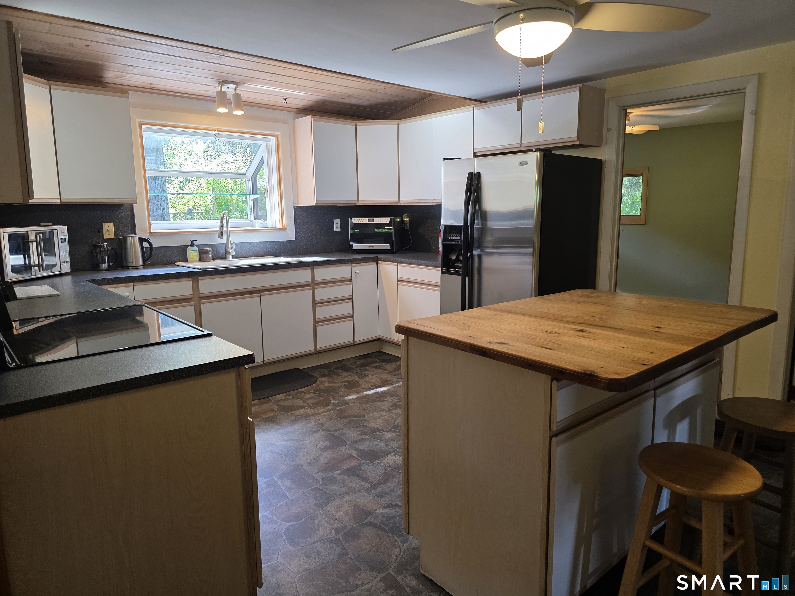 102 Fitchville Road Bozrah CT 06334
