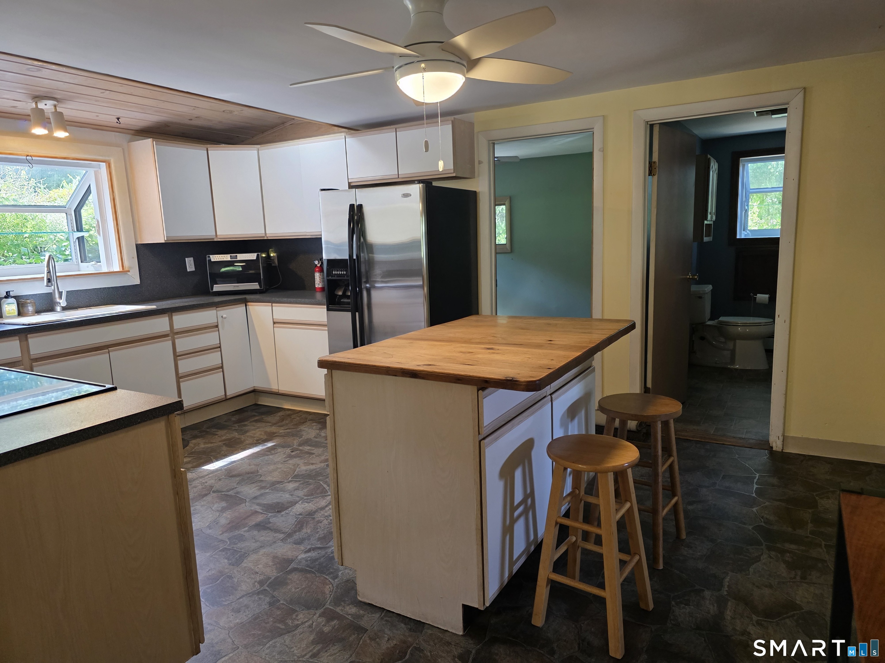102 Fitchville Road Bozrah CT 06334