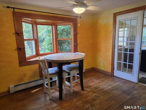 102 Fitchville Road Bozrah CT 06334