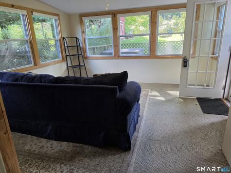 102 Fitchville Road Bozrah CT 06334
