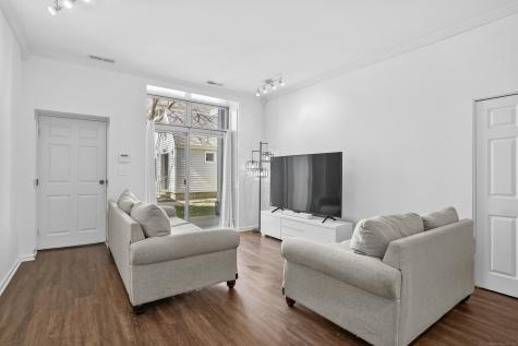 267 Melba Street Milford CT 06460