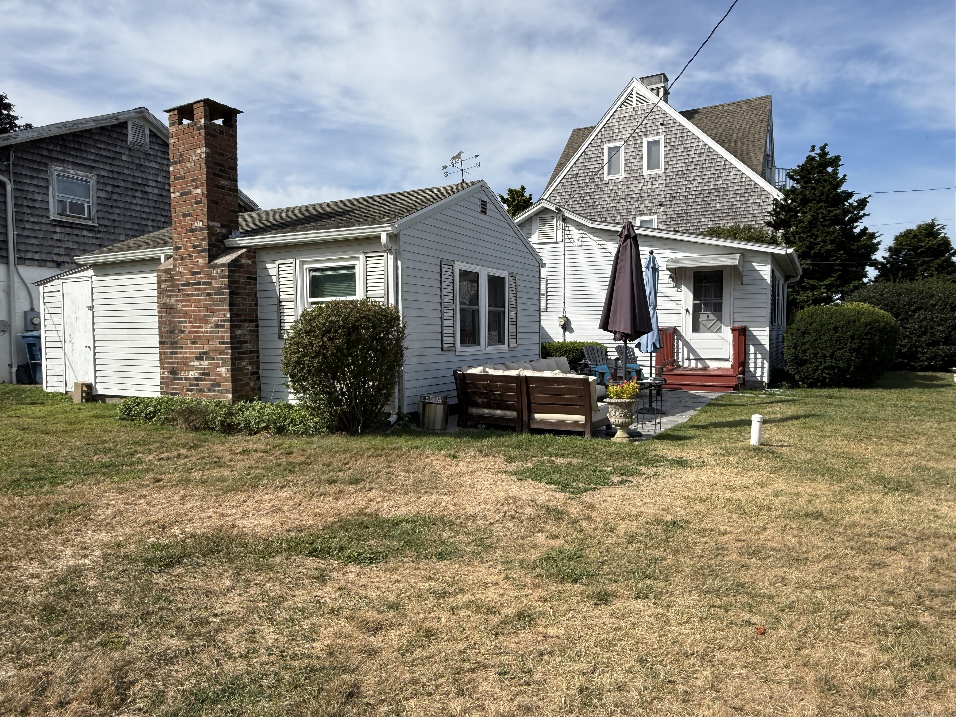 2 Reed Avenue Waterford CT 06385