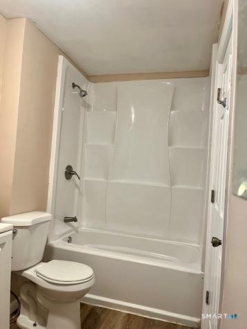 166 Laurel Avenue Bridgeport CT 06605
