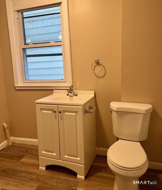 166 Laurel Avenue Bridgeport CT 06605