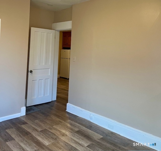 166 Laurel Avenue Bridgeport CT 06605