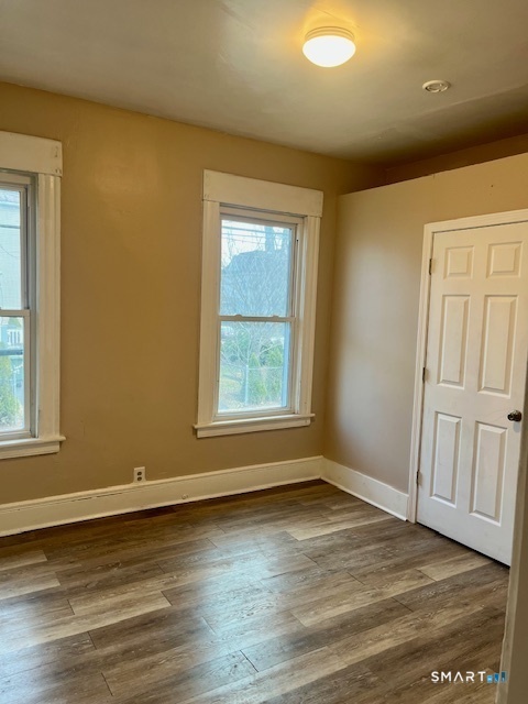 166 Laurel Avenue Bridgeport CT 06605