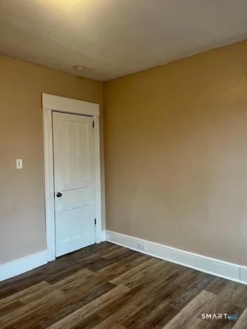 166 Laurel Avenue Bridgeport CT 06605