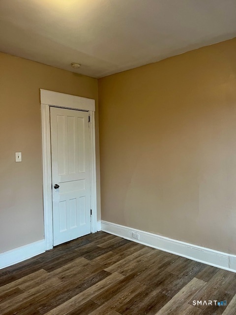 166 Laurel Avenue Bridgeport CT 06605