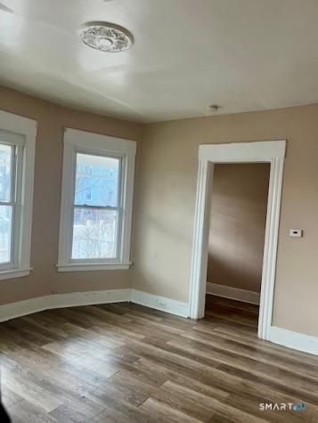 166 Laurel Avenue Bridgeport CT 06605