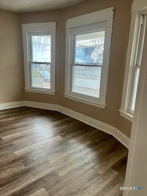 166 Laurel Avenue Bridgeport CT 06605