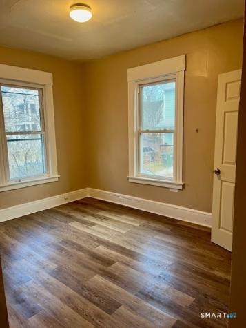166 Laurel Avenue Bridgeport CT 06605