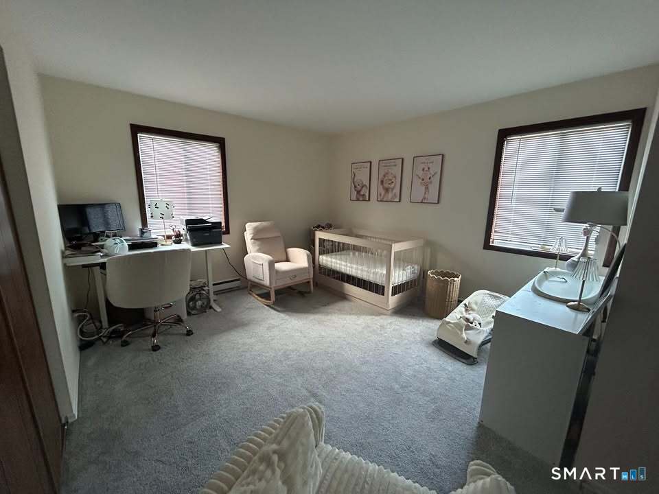 74 Coolidge Avenue Stamford CT 06906