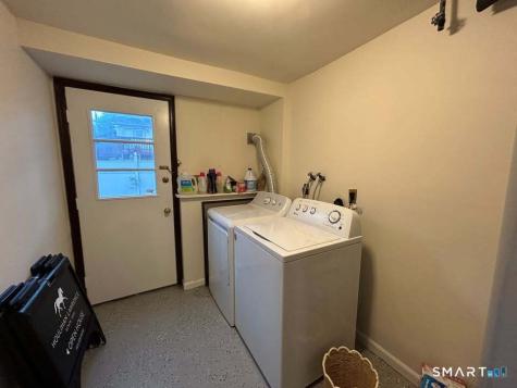 74 Coolidge Avenue Stamford CT 06906