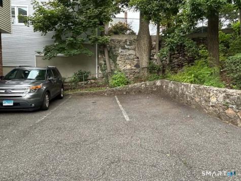 74 Coolidge Avenue Stamford CT 06906