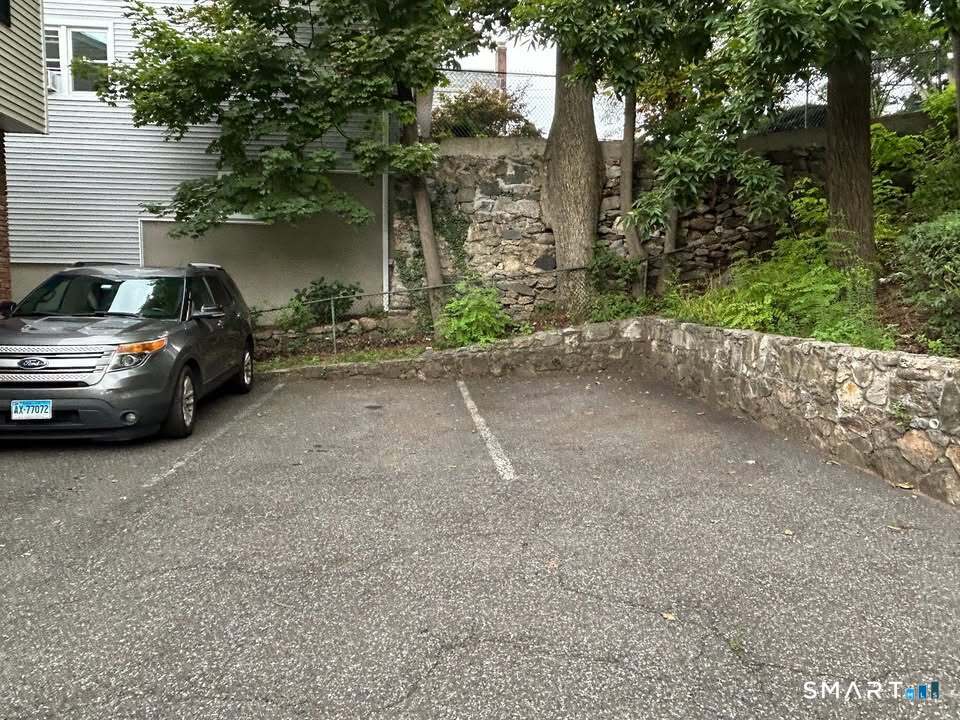 74 Coolidge Avenue Stamford CT 06906