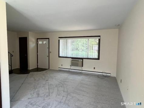 74 Coolidge Avenue Stamford CT 06906