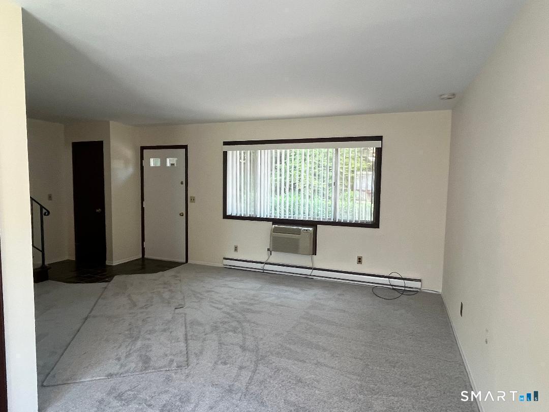 74 Coolidge Avenue Stamford CT 06906
