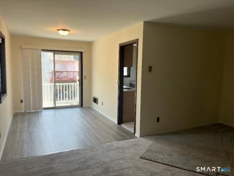 74 Coolidge Avenue Stamford CT 06906