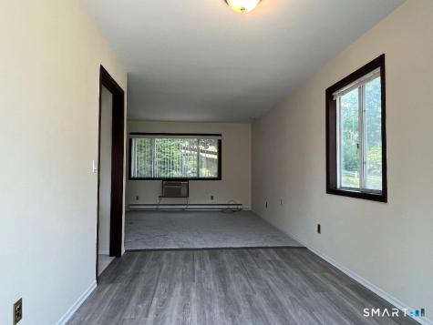 74 Coolidge Avenue Stamford CT 06906