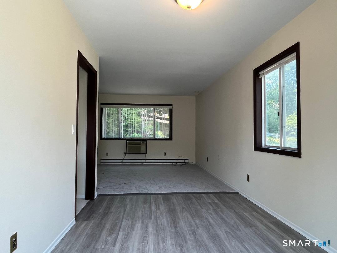 74 Coolidge Avenue Stamford CT 06906