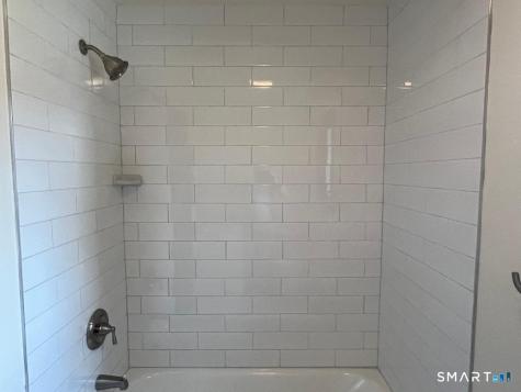 74 Coolidge Avenue Stamford CT 06906