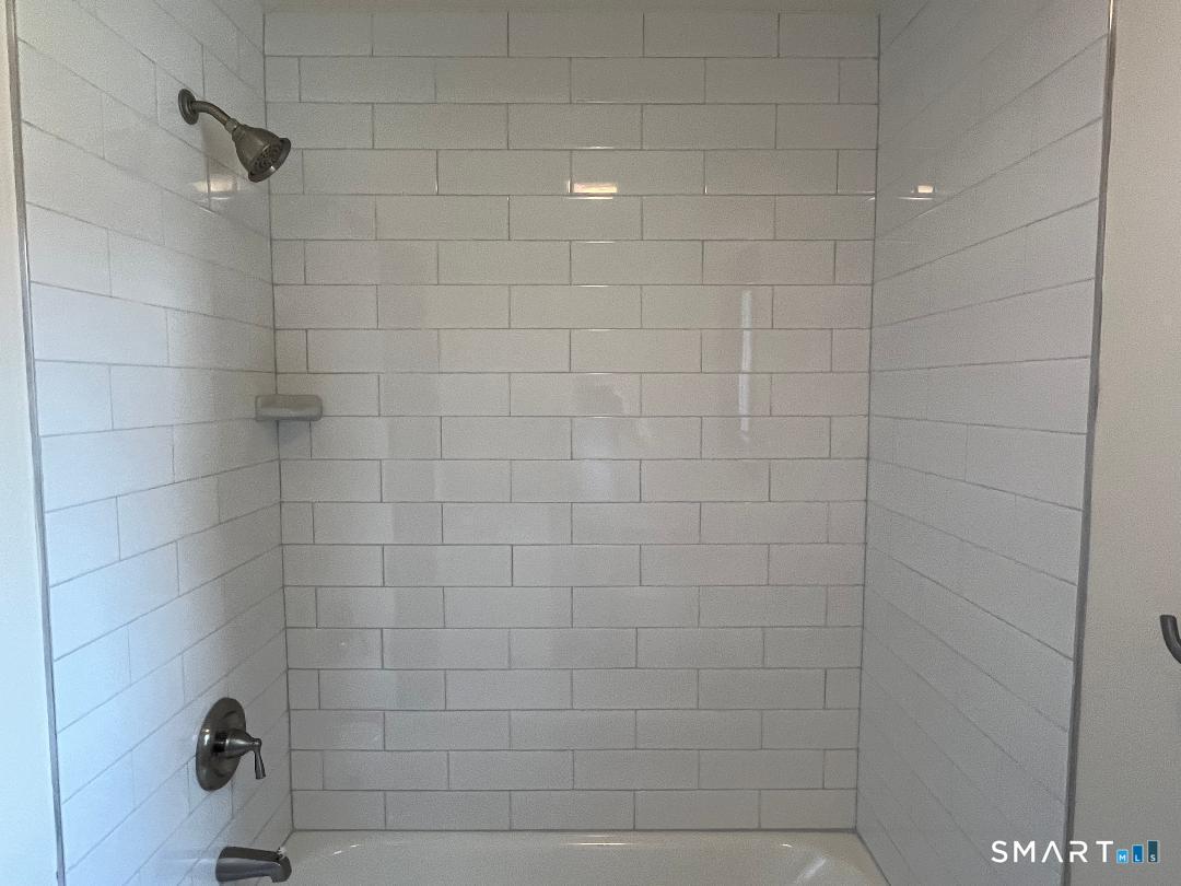 74 Coolidge Avenue Stamford CT 06906