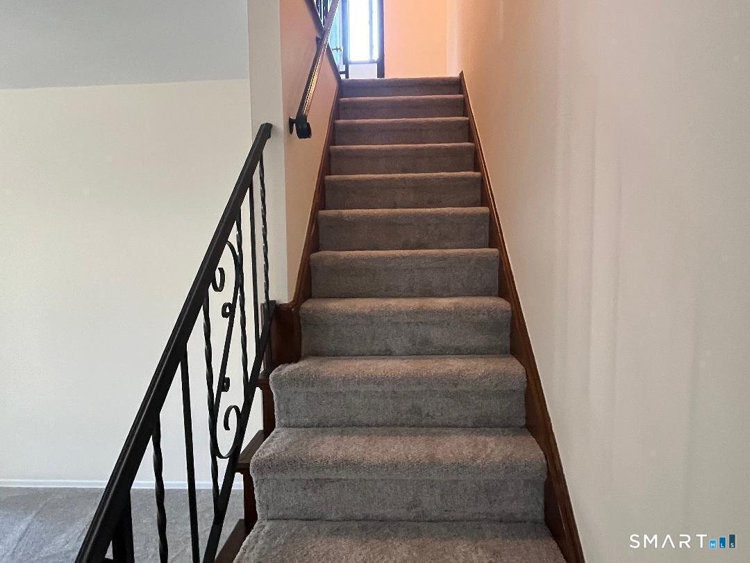 74 Coolidge Avenue Stamford CT 06906