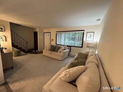 74 Coolidge Avenue Stamford CT 06906
