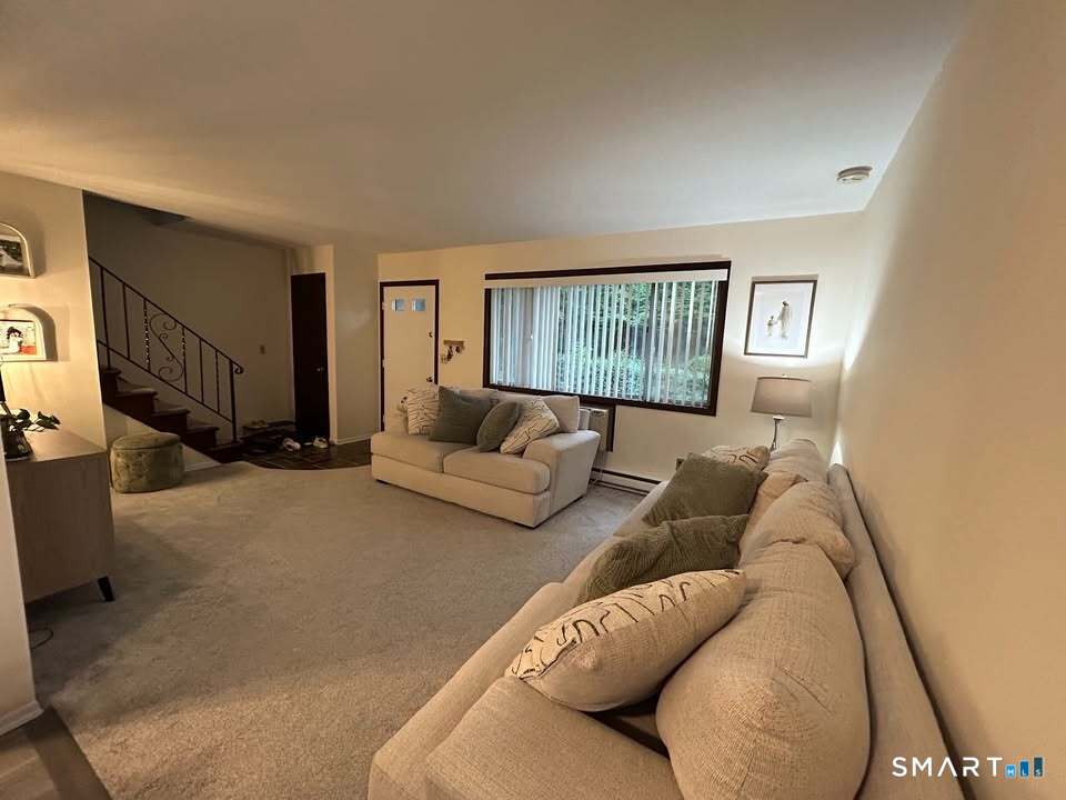 74 Coolidge Avenue Stamford CT 06906