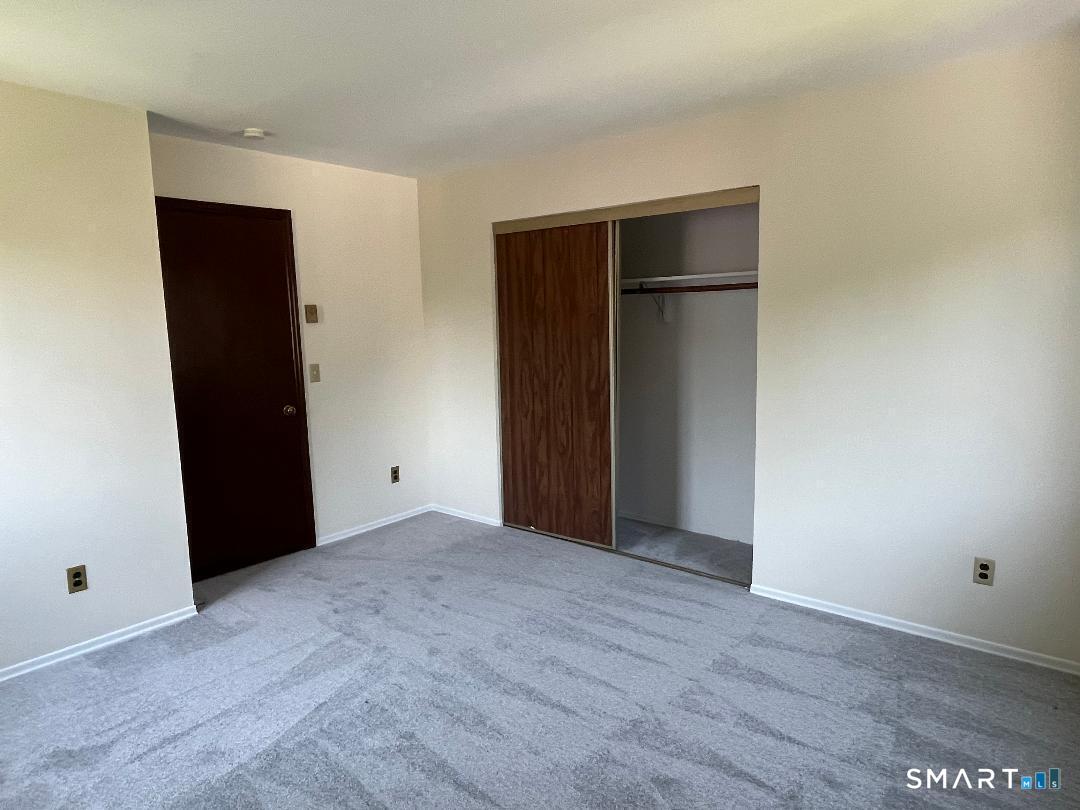 74 Coolidge Avenue Stamford CT 06906