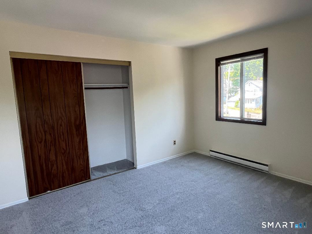 74 Coolidge Avenue Stamford CT 06906