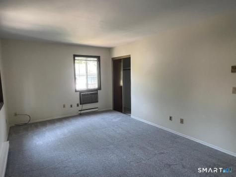 74 Coolidge Avenue Stamford CT 06906