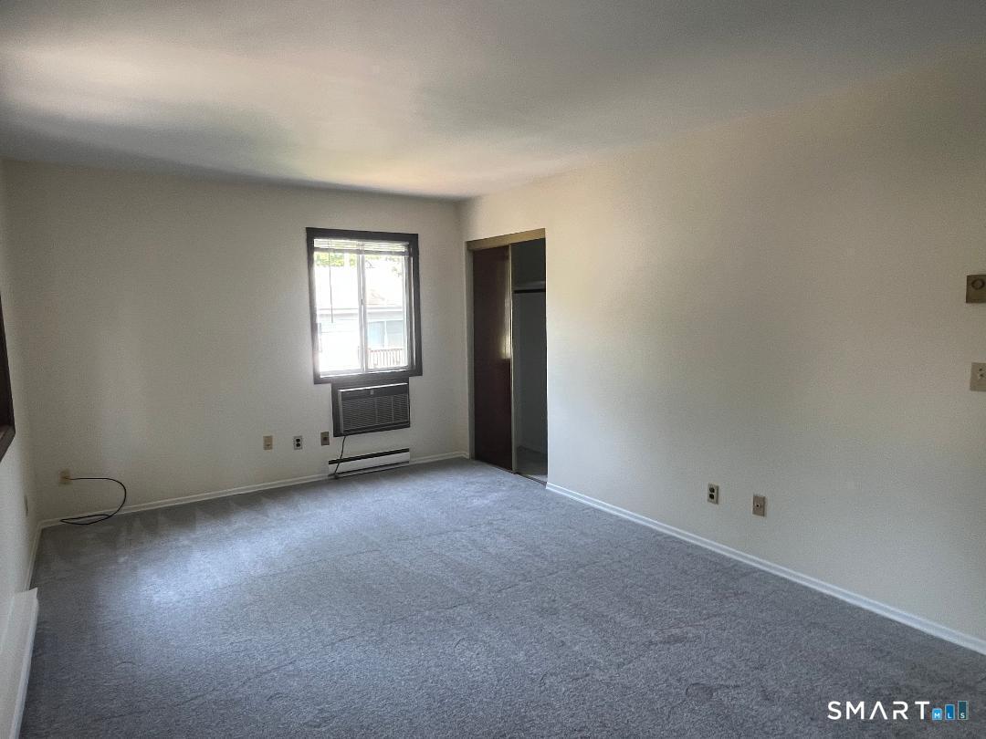74 Coolidge Avenue Stamford CT 06906