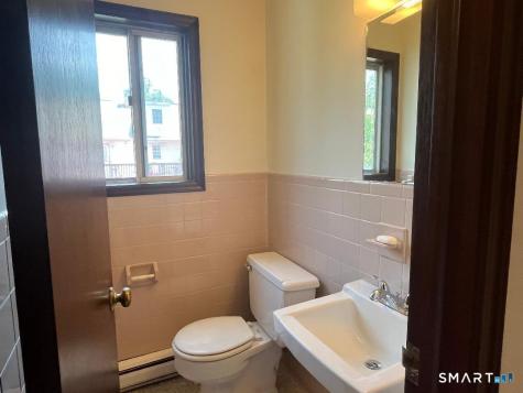 74 Coolidge Avenue Stamford CT 06906