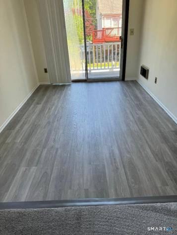 74 Coolidge Avenue Stamford CT 06906