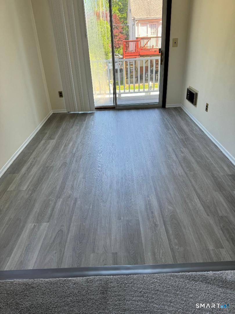 74 Coolidge Avenue Stamford CT 06906
