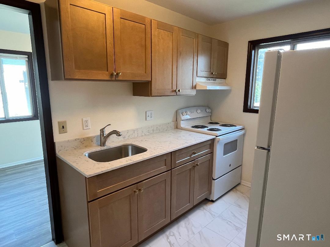 74 Coolidge Avenue Stamford CT 06906