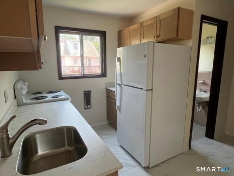 74 Coolidge Avenue Stamford CT 06906