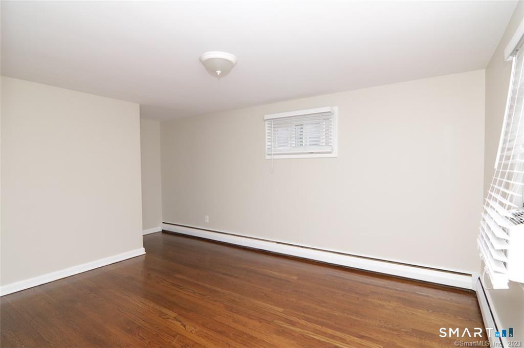 90 Highview Avenue Stamford CT 06907