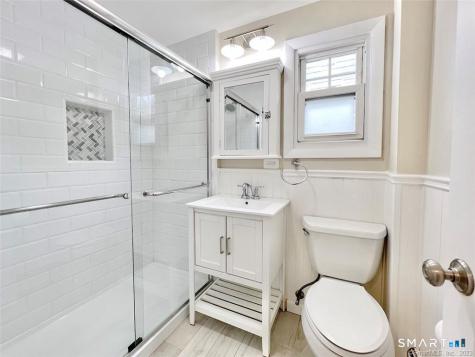 90 Highview Avenue Stamford CT 06907