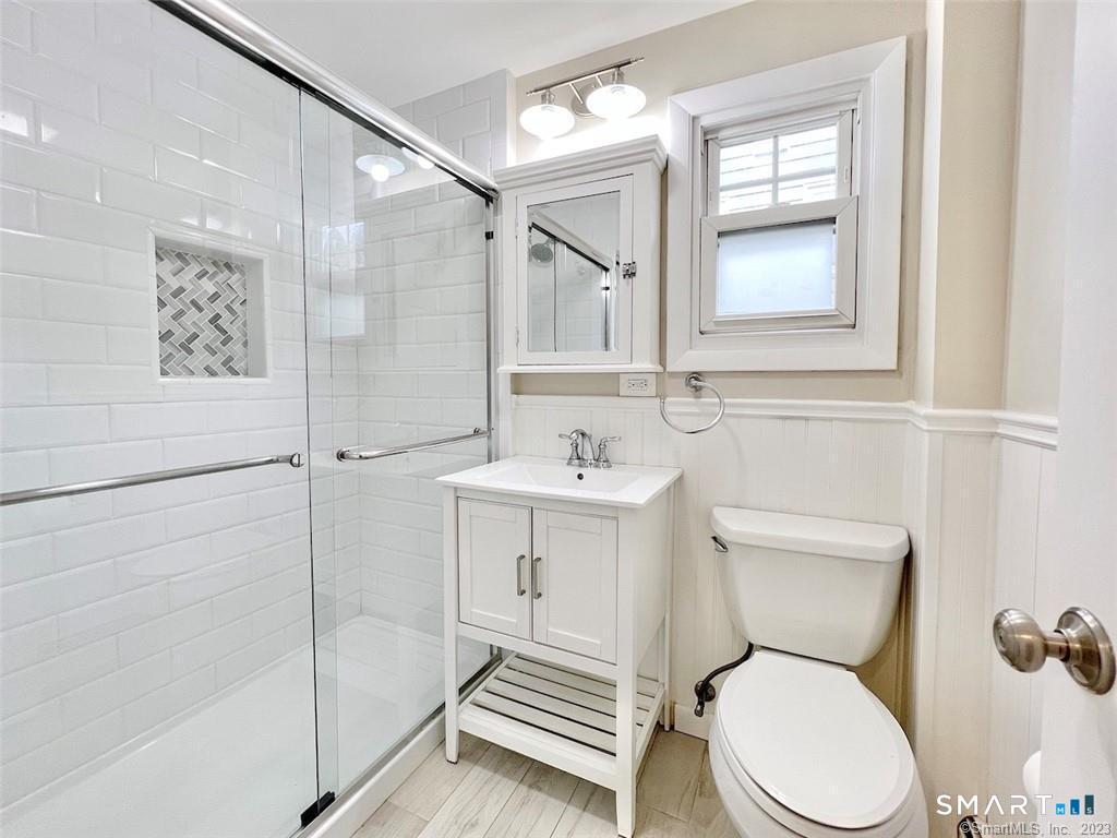 90 Highview Avenue Stamford CT 06907