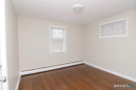 90 Highview Avenue Stamford CT 06907