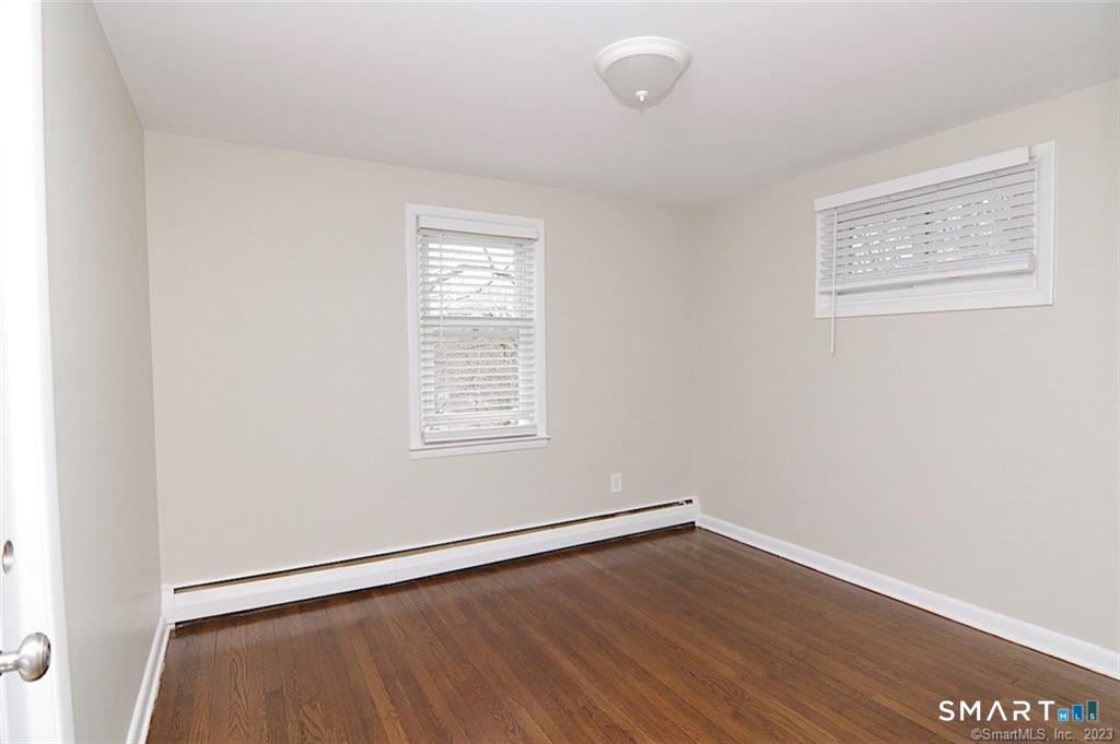 90 Highview Avenue Stamford CT 06907