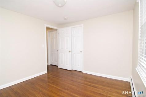 90 Highview Avenue Stamford CT 06907