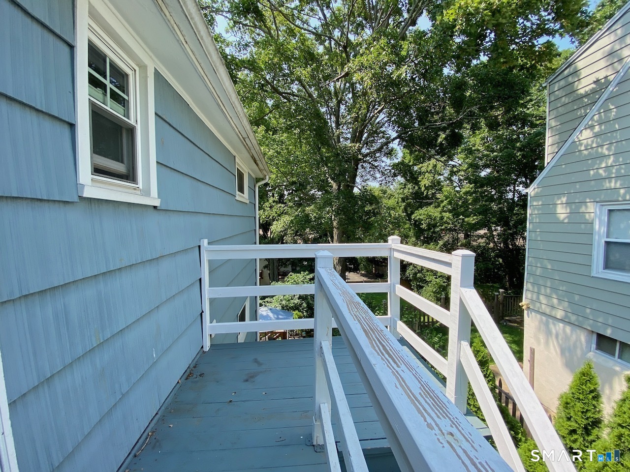 90 Highview Avenue Stamford CT 06907