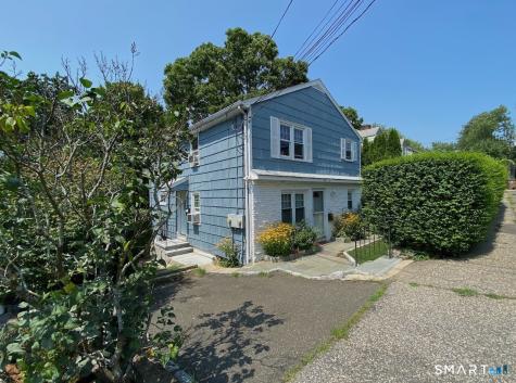 90 Highview Avenue Stamford CT 06907