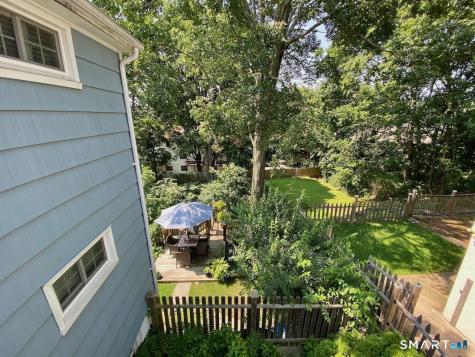 90 Highview Avenue Stamford CT 06907