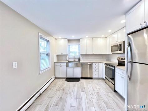 90 Highview Avenue Stamford CT 06907